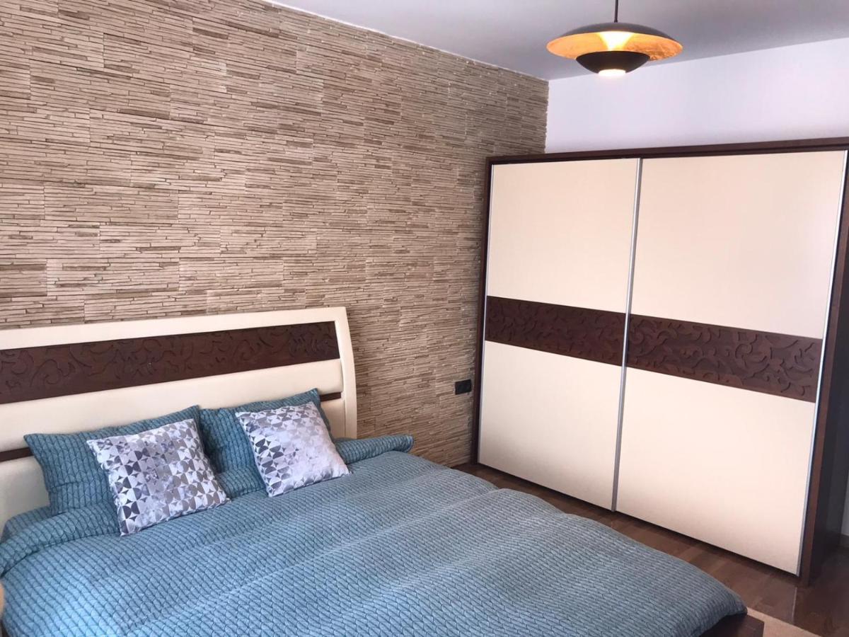 Mc Motilor Apartament Apartment Alba Iulia Luaran gambar